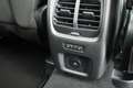 Ford Kuga 1.5 EB Titanium Aut. LED Navi Kamera Sitzheiz Noir - thumbnail 29