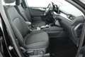 Ford Kuga 1.5 EB Titanium Aut. LED Navi Kamera Sitzheiz Noir - thumbnail 25