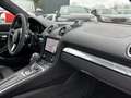 Porsche 718 S 350ch PDK Oro - thumbnail 24