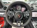 Porsche 718 S 350ch PDK Oro - thumbnail 23