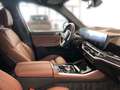 BMW X5 xDrive50e Schwarz - thumbnail 12