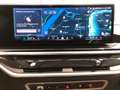 BMW X5 xDrive50e Schwarz - thumbnail 5