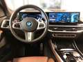 BMW X5 xDrive50e Schwarz - thumbnail 8