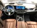 BMW X5 xDrive50e Schwarz - thumbnail 9