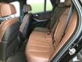 BMW X5 xDrive50e Schwarz - thumbnail 7