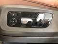 BMW X5 xDrive50e Schwarz - thumbnail 6