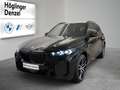 BMW X5 xDrive50e Schwarz - thumbnail 1