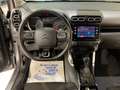 Citroen C3 Aircross BlueHDi 110 S&S Plus Argento - thumbnail 7
