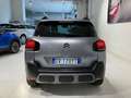 Citroen C3 Aircross BlueHDi 110 S&S Plus Argento - thumbnail 5