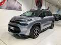 Citroen C3 Aircross BlueHDi 110 S&S Plus Argento - thumbnail 1