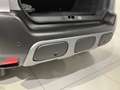 Citroen C3 Aircross BlueHDi 110 S&S Plus Argento - thumbnail 12