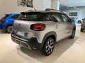 Citroen C3 Aircross BlueHDi 110 S&S Plus Argento - thumbnail 6