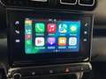 Citroen C3 Aircross BlueHDi 110 S&S Plus Argento - thumbnail 9
