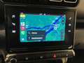 Citroen C3 Aircross BlueHDi 110 S&S Plus Argento - thumbnail 8