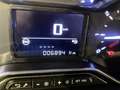 Citroen C3 Aircross BlueHDi 110 S&S Plus Argento - thumbnail 14