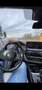BMW 540 540i xDrive - thumbnail 16