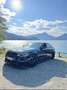 BMW 540 540i xDrive - thumbnail 2