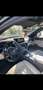 BMW 540 540i xDrive - thumbnail 12
