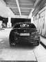 BMW 540 540i xDrive - thumbnail 13