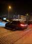 BMW 540 540i xDrive - thumbnail 6