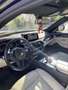 BMW 540 540i xDrive - thumbnail 11