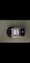 BMW 540 540i xDrive - thumbnail 19