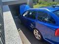 Skoda Octavia Combi 2.0 TDI DPF DSG RS - thumbnail 13