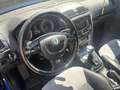 Skoda Octavia Combi 2.0 TDI DPF DSG RS - thumbnail 1