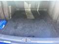 Skoda Octavia Combi 2.0 TDI DPF DSG RS - thumbnail 6