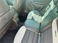 Skoda Octavia Combi 2.0 TDI DPF DSG RS - thumbnail 11