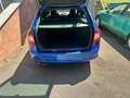 Skoda Octavia Combi 2.0 TDI DPF DSG RS - thumbnail 16
