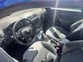 Skoda Octavia Combi 2.0 TDI DPF DSG RS - thumbnail 2