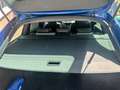Skoda Octavia Combi 2.0 TDI DPF DSG RS - thumbnail 3