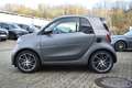smart forTwo coupe Brabus Xclusive Gris - thumbnail 8