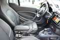 smart forTwo coupe Brabus Xclusive Gris - thumbnail 29