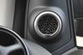 smart forTwo coupe Brabus Xclusive Gris - thumbnail 27