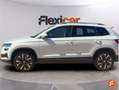 Skoda Karoq 1.5 TSI Ambition ACT DSG 110KW Blanco - thumbnail 4