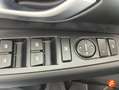 Hyundai i30 1.0 TGDI N Line 100 Negro - thumbnail 30