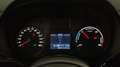 Mercedes-Benz Citan eCitan Furgone Long Blanc - thumbnail 6