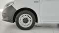 Mercedes-Benz Citan eCitan Furgone Long Blanc - thumbnail 12