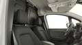 Mercedes-Benz Citan eCitan Furgone Long Blanc - thumbnail 11