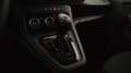 Mercedes-Benz Citan eCitan Furgone Long Blanc - thumbnail 8