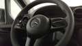 Mercedes-Benz Citan eCitan Furgone Long Blanc - thumbnail 7