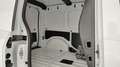Mercedes-Benz Citan eCitan Furgone Long Blanc - thumbnail 16
