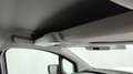 Mercedes-Benz Citan eCitan Furgone Long Blanc - thumbnail 15