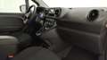 Mercedes-Benz Citan eCitan Furgone Long Blanc - thumbnail 9