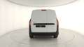Mercedes-Benz Citan eCitan Furgone Long Blanc - thumbnail 4