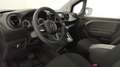 Mercedes-Benz Citan eCitan Furgone Long Blanc - thumbnail 5