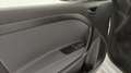 Mercedes-Benz Citan eCitan Furgone Long Blanc - thumbnail 13