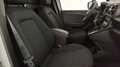 Mercedes-Benz Citan eCitan Furgone Long Blanc - thumbnail 10